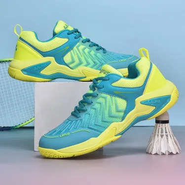 MOMENTUM MAX BADMINTON SHOES